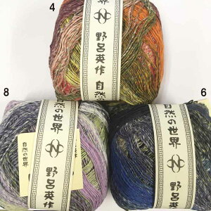 Cp@Ȃ߂@tĖю@T}[[