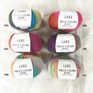 ps[ puppy H~ю@~Rxr[