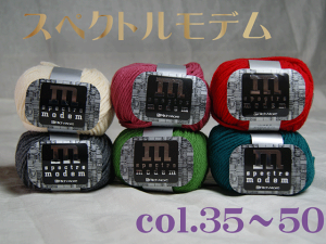 b`Aю@XyNgfy03zCol.35`50