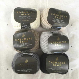 b`A@H~肠ݎ@ю@JV~OCX