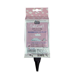 tX@OdiCoat@IfBR[g@60ml@~l[gR[eBOWF