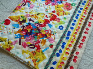 y30cm܂Ń[OKzLeBO@100@IbNX