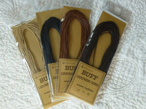 y[֑Ήz@wA[g@otU[R[h@10mm@1JZ5.0m@nhChp@ۊvЂ̂₠^Cv@