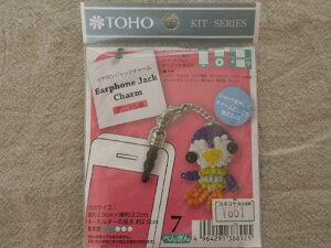 y[֑ΉzTOHO@CzWbN`[@y7F؂񂬂z