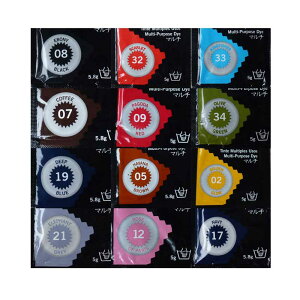 y[֑Ήzƒp _C@}`@yߗށE@ۗpz