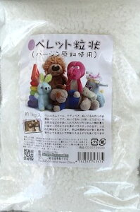 y[֕szl`Eʂݓ@|pybg@1kg