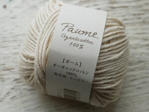 T}[[@tĎ@n}iJ@|[@Cȁ@X[s}@81