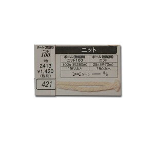 T}[[@tĎ@n}iJ@|[@C jbg100 #421