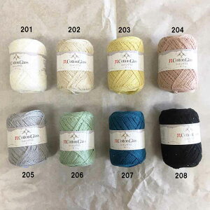 �t�Ď��@�n�}�i�J�@�R�b�g���O���X