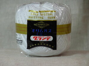 y[֕szIpX@G~[Of@J[@50g