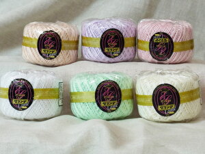 y[֕szIpX@G~[Of@@25gʊ