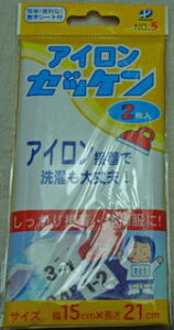 y[֑ΉzpCIjA@AC[bP@2@15x21cm