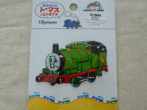 yEwzy[֑ΉzOlympus񂵂g[}XƂȂ܂ @yC96z