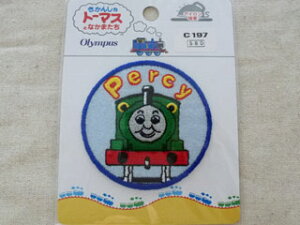 yEwzy[֑ΉzOlympus񂵂g[}XƂȂ܂ @yp[V[@C197 z