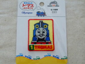 yEwzy[֑ΉzOlympus񂵂g[}XƂȂ܂ @yC199z