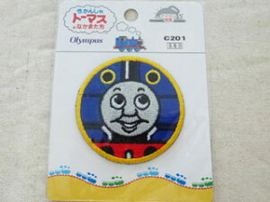 yEwzy[֑ΉzOlympus񂵂g[}XƂȂ܂ @yC201z