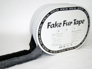 y[֕szؔn@No.2100@FAKE@FAR@TAPEytFCNt@[e[vz50mm50cm炲܂