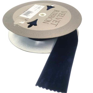 �������{�� Blanc de �R�A ���[�����@W�x�b�`���@���{���@No.5000 Col.No2 ��36mm�@1m���i