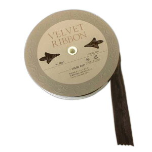 �������{�� Blanc de �R�A ���[�����@W�x�b�`���@���{���@No.5000 Col.No3 ��24mm�@1m���i