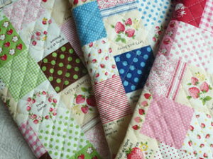 y30cm܂Ń[֑ΉzEwKOKKA@LeBO@hbgE`FbN@`[`Ovg@100@I83030