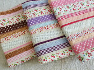 y30cm܂Ń[֑ΉzEw@ȃV[`OLeBOvg@[XEʁE䕃{[_[yFEނ炳E҂񂭁z