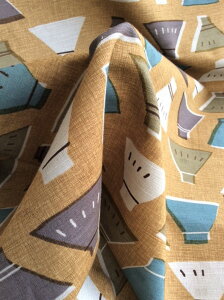 1m܂Ń[֑Ή@VA by ֓q 100