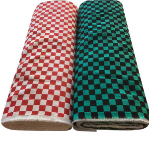 1m܂Ń[֑Ή@s͗l WK[[@110cmЁ@50cmP