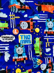 y30cm܂Ń[֑ΉzV[`ORbJ@֎ԃg[}X