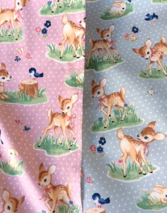 2m܂Ń[֑Ή@rM񃓃O@Iu@Xg[[@UN/ON