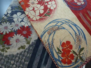 y1m܂Ń[֑Ήz@΂₵Raԕlun`XyEԁz{@100