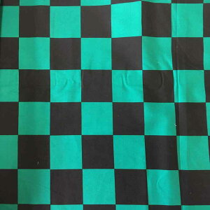 [1m܂Ń[֑Ή] ΁@s͗l@Ȑn@1mPʁ@RXv