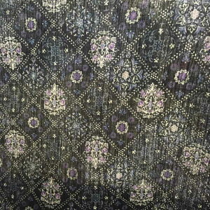 k GOOD TASTE 20203301@1mi