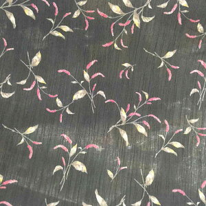 k GOOD TASTE 20203302@1mi