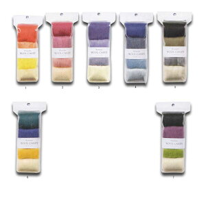 n}iJ@E[LfB4FZbg@nF̗rтRpNgɂ܂Ƃ߂yȃZbg