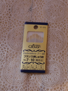 No[ @tXhイj@捇y[֑Ήz