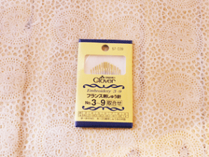 No[ @tXhイj@捇y[֑Ήz