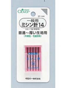 y[֑ΉzNo[ @14(ʁ`np)