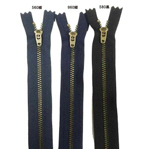 YKK@4YGKBC@W[Yt@Xi[@20cm@AeB[NS[h