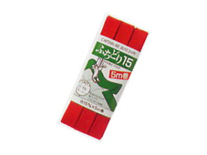 Lve@oCAXe[v@ӂǂ15@摜2