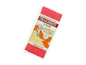 Lve@oCAXe[v@Hi-Rbgy236`290z