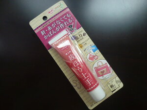 y[֑Ήszkonishi{hقق@45g