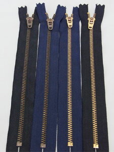 YKK@W[Yt@Xi[@20cm@EԂ