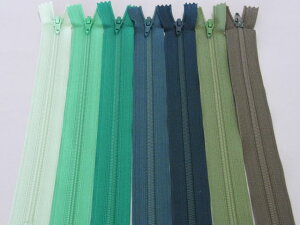 yHz@YKK@tbgjbgt@Xi[@30cm@Όn