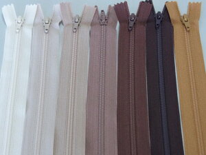 yHz@YKK@tbgjbgt@Xi[@50cm@`n