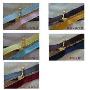 y[֑ΉzYKKc[gt@Xi[@y5Fz@16cm