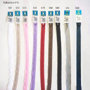 YKK@2CC@RV[t@Xi[@56cm