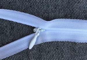 y[֑ΉzRV[t@Xi[@@90cm