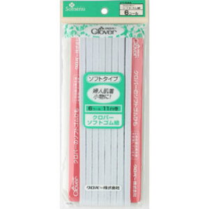 y[֑ΉzNo[@\tgSR@6R[