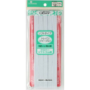 y[֑ΉzNo[@\tgSR@12R[