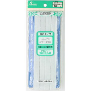 y[֑ΉzNo[@̓SR@12R[